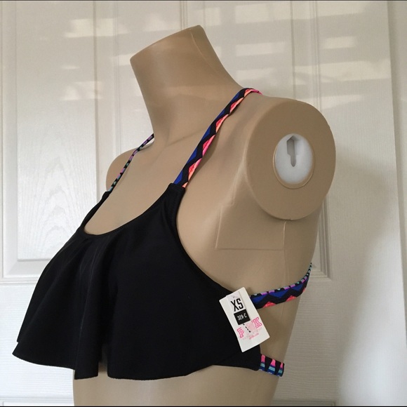 🚨SOLD🚨 - Picture 2 of 4