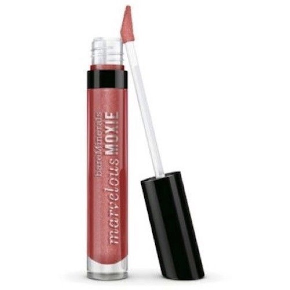Bare Minerals Lip Gloss