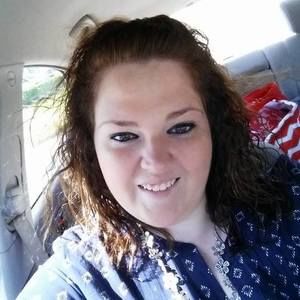 Meet your Posher, Michaela