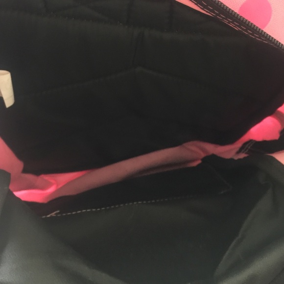 Backpack - Picture 3 of 3