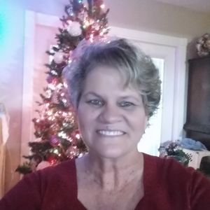 Meet your Posher, Gayle