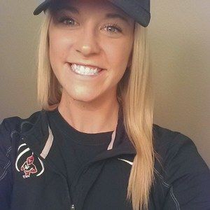 Meet your Posher, Madalyn