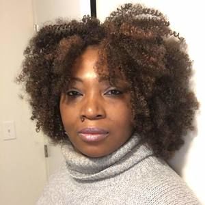 Meet your Posher, Misumba