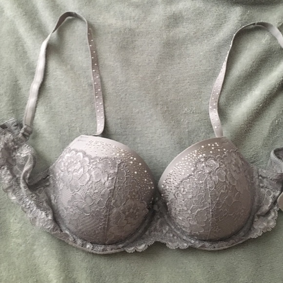 Victoria secret bra