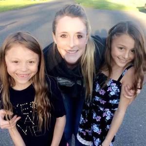 Meet your Posher, Makayla