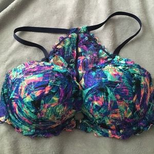 Victoria's Secret bra