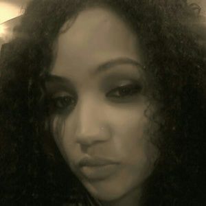 Meet your Posher, Doris