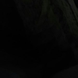 Meet your Posher, Jane