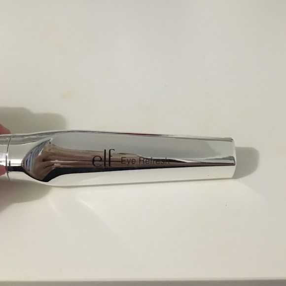 RESERVEDe.l.f. Eye Refresh