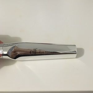 RESERVEDe.l.f. Eye Refresh