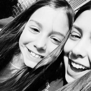 Meet your Posher, Lakelynn