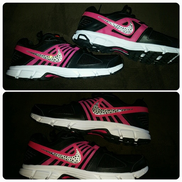 Ladies Nike