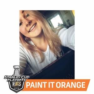 Meet your Posher, Delayne