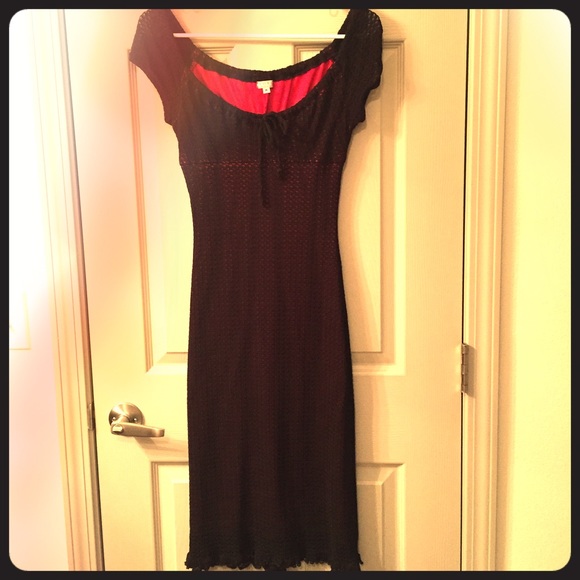 LBD