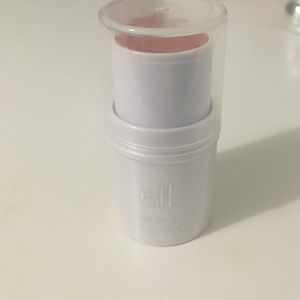 e.l.f. All Over Color Stick