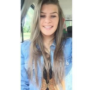 Meet your Posher, Dora