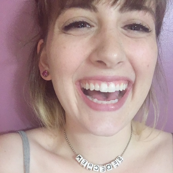 Welcome to my closet! :-) - Picture 1 of 1