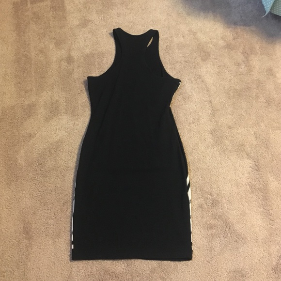 H&M Dress - Picture 2 of 2