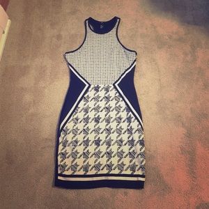 H&M Dress