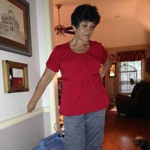 Meet your Posher, Melody