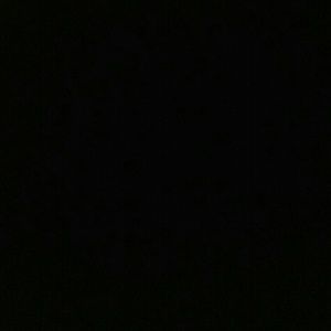 Meet your Posher, Ney