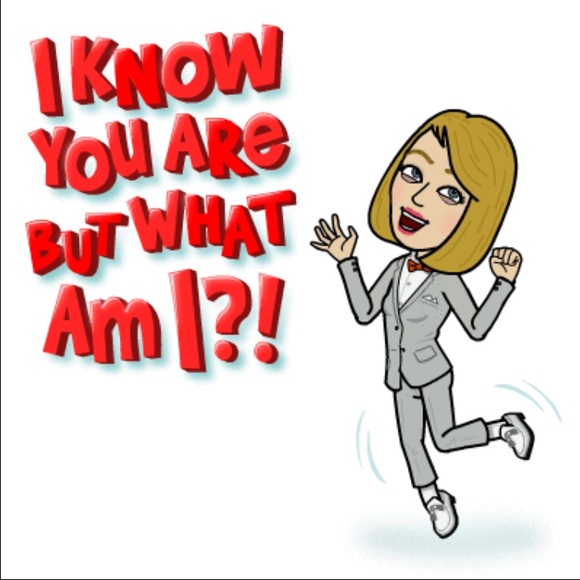 Meet your Posher, Kate - Picture 1 of 1