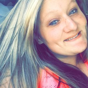 Meet your Posher, Kelley