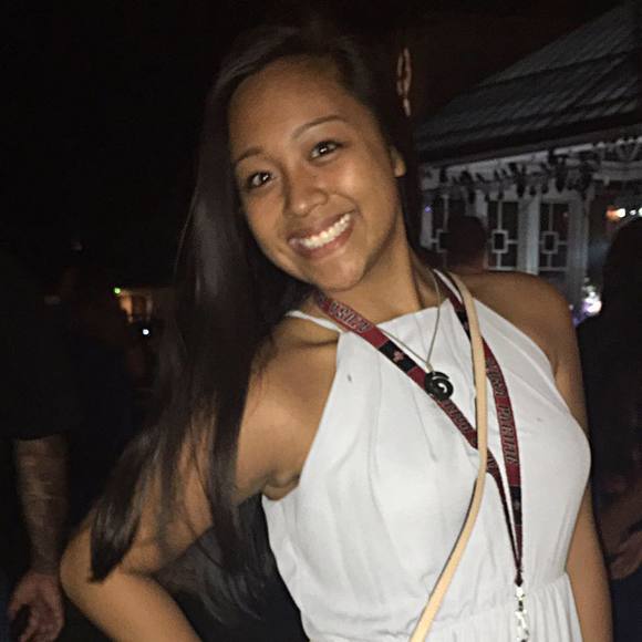 Meet your Posher, Casey - Picture 1 of 1