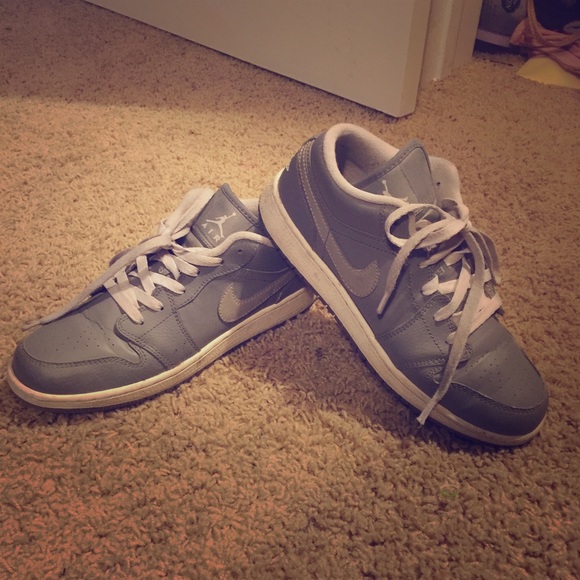Nike air