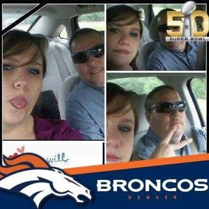 Meet your Posher, Carla