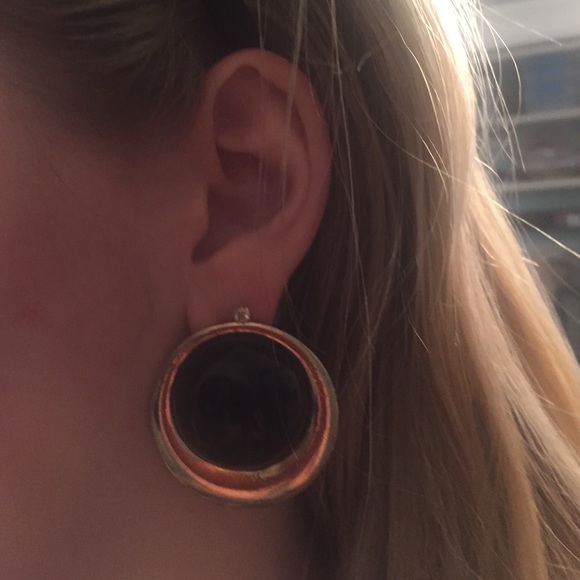 Black Accessory Bundle - Picture 2 of 2