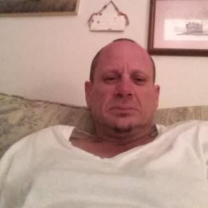 Meet your Posher, Johnny