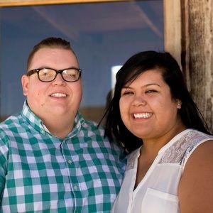 Meet your Posher, Gracie