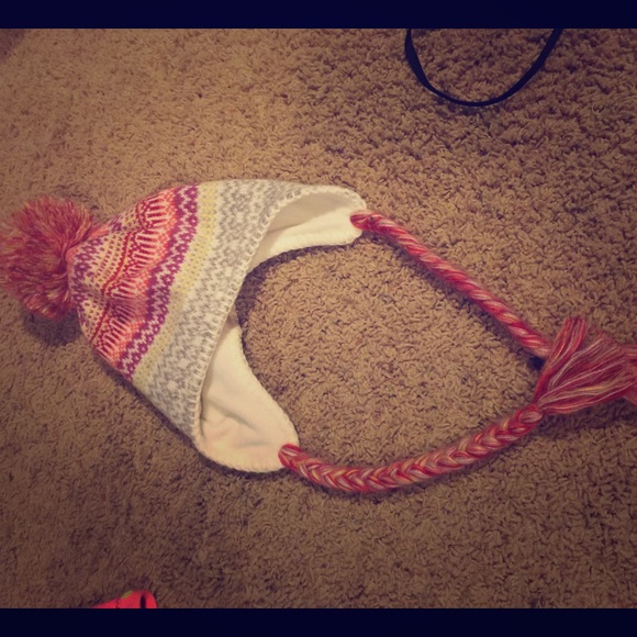 Beanie