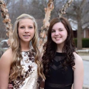 Meet your Posher, Sydney