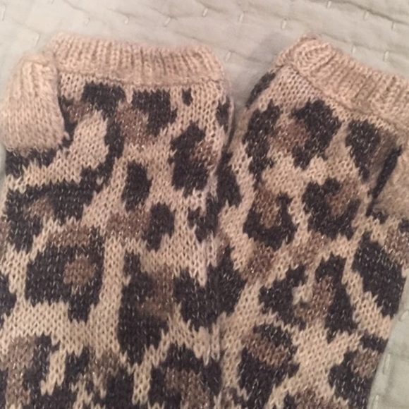 @kathynbj5 🌷Bundle🌷