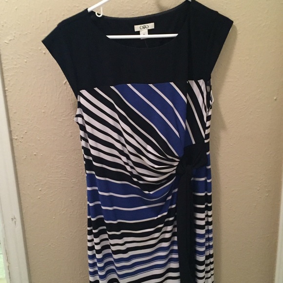 Cato's dress brand-new never worn