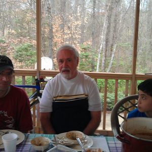 Meet your Posher, Jen