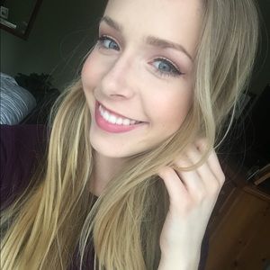 Meet your Posher, Cassidy