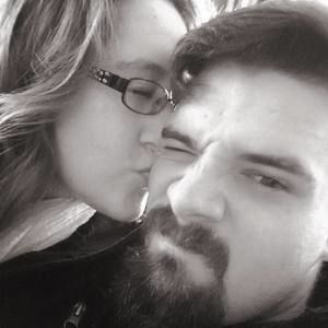 Meet your Posher, Dani