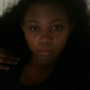 Meet your Posher, Tiana