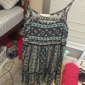 Altar'd state shirt/dress