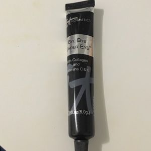 It Cosmetics Bye Bye Under Eye