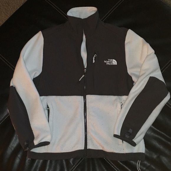 The North Face Jackets & Blazers - The North Face Fleece Jacket