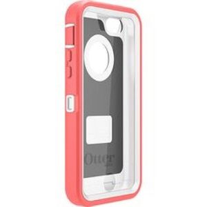 orange-pink otterbox