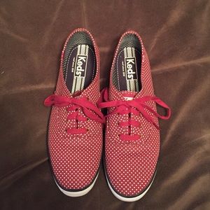 Keds