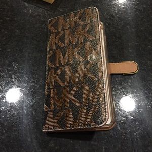 iPhone 6 Plus phone case