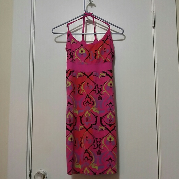 Summer dress, tennis dress