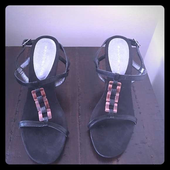 Flash sale-Shoes