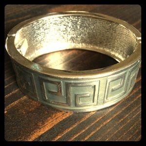 Greek bracelet from Mykonos